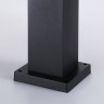 Садово-парковый светильник Ambrella Light ST2582