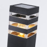 Садово-парковый светильник Ambrella Light ST2582