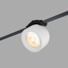 Светильник на шине Denkirs DK5541-WH+BK
