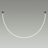 Подвесной светильник Odeon Light 4391/40CL