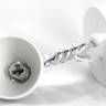 Бра Lussole LSP-8048V