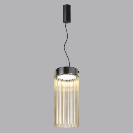 Подвесной светильник Odeon Light 5047/10L