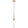 Подвесной светильник Odeon Light 4359/1