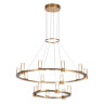 Каскадная люстра Odeon Light 7144/110L