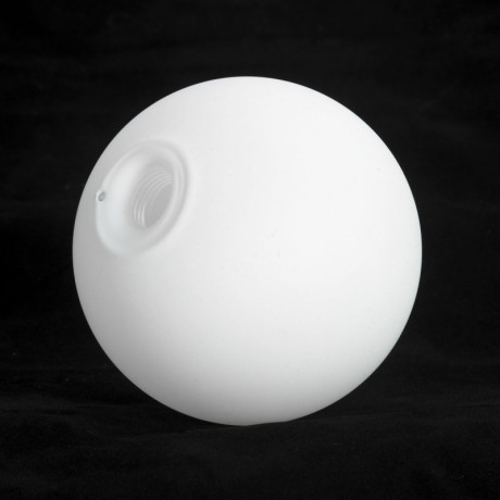 Подвесная люстра Lussole LSP-8383