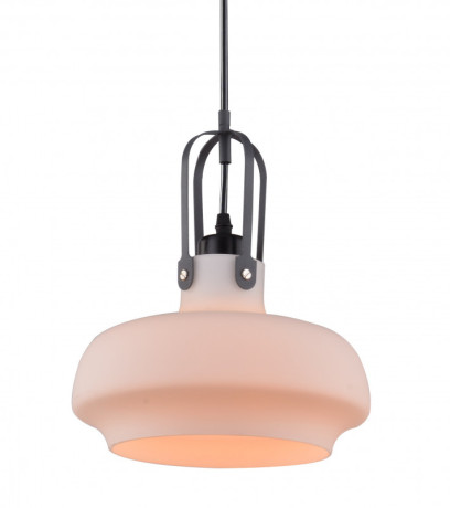 Подвесной светильник ARTE Lamp A3624SP-1WH