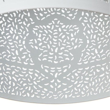 Подвесной светильник ARTE Lamp A7057SP-1WH