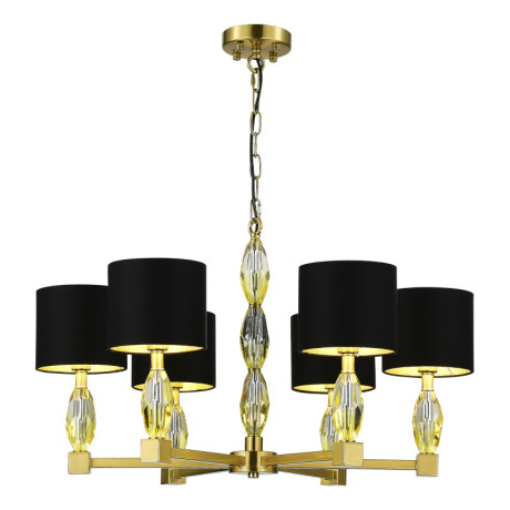 Подвесная люстра ST-Luce SL1759.303.06
