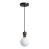 Подвесной светильник ST-Luce SL6226.403.01