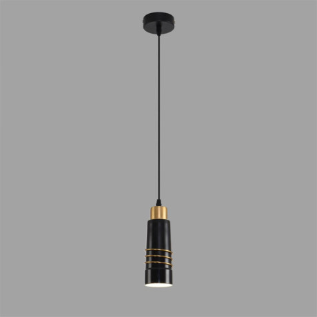 Подвесной светильник LUMION 8361/1A
