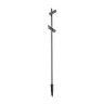 Грунтовый светильник ST-Luce SL9525.405.02