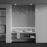 Влагозащищенный светильник Maytoni Technical C087CL-GX53-W