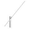 Бра Citilux CL216470