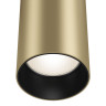 Светильник на шине Maytoni Technical TR025-1-GU10-MG