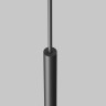 Светильник на шине Maytoni Technical TR168-1-7W3K-M-B