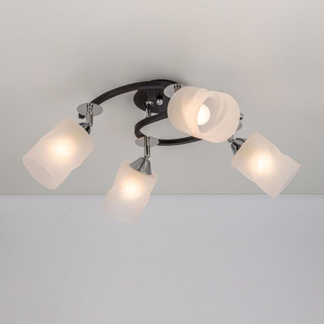 Спот Citilux CL119241