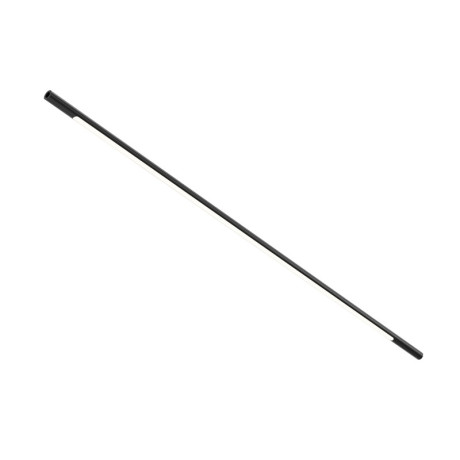Светильник на шине Maytoni Technical C100CL-L1000-24W3-6K-B