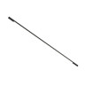 Светильник на шине Maytoni Technical C100CL-L1000-24W3-6K-B