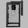 Светильник настенный Citilux CLU09W1