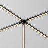 Коннектор Maytoni Technical CA020L5C-B