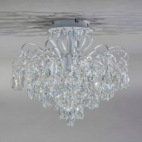 Накладная люстра Escada 1121/6PL