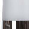 Подвесной светильник Divinare 5012/06 SP-1