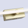 Светильник для картин Ambrella Light FL6114