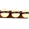 Бра Ambrella Light FW560