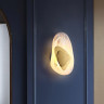 Бра ImperiumLoft 208821-23