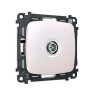 Розетка Ambrella Volt MO213005