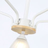 Люстра на штанге Ambrella Light TR9567