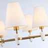 Люстра на штанге Ambrella Light LH75045