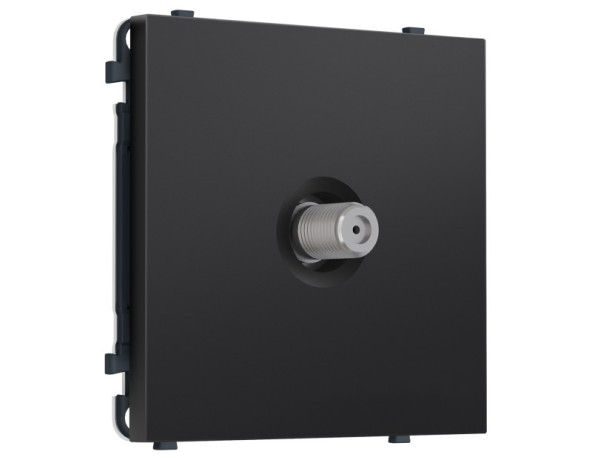 Розетка Ambrella Volt MS813050