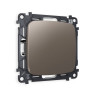 Суппорт Ambrella Volt MO646010