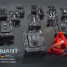Суппорт Ambrella Volt MO646010