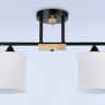 Накладной светильник Ambrella Light TR9543
