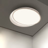 Накладной светильник ImperiumLoft 228949-26