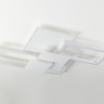 Накладной светильник Ambrella Light FA1031