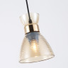 Подвесной светильник Ambrella Light TR3403