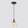 Подвесной светильник Ambrella Light TR3403