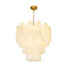 Подвесная люстра Kink Light 07730-60,20(01)