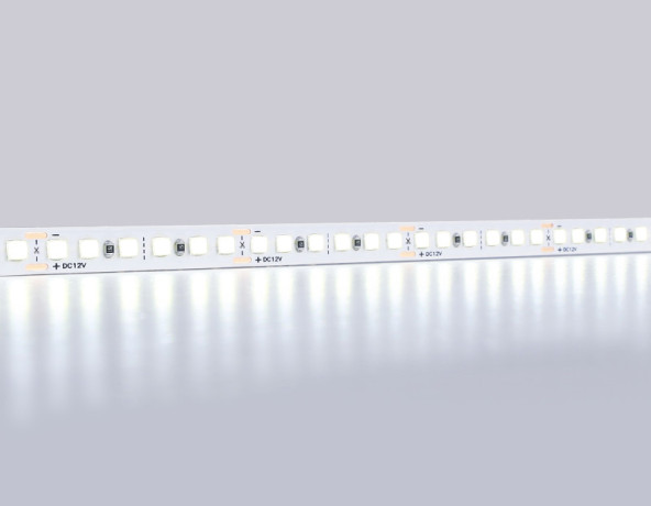 Лента Ambrella Light GS1313