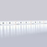 Лента Ambrella Light GS1313