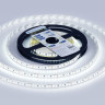 Лента Ambrella Light GS1313