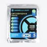 Лента Ambrella Light GS1313