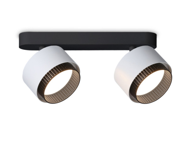 Спот Ambrella Light TN71285