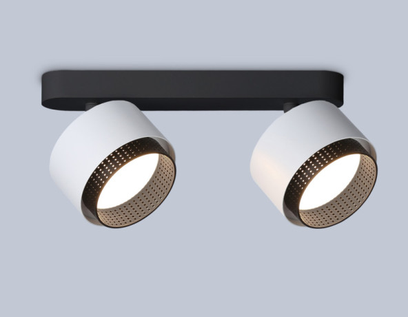 Спот Ambrella Light TN71285