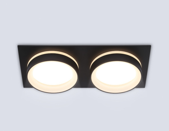 Влагозащищенный светильник Ambrella Light TN6712