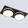 Влагозащищенный светильник Ambrella Light TN6712