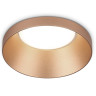 Встраиваемый светильник Ambrella Light TN102803